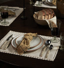 Bistrot Flatware