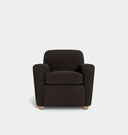 Theo Armchair