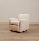Theo Armchair