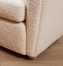 Theo Armchair