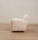 Theo Armchair