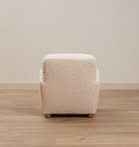 Theo Armchair