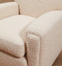 Theo Armchair