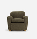 Theo Armchair