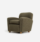 Theo Armchair