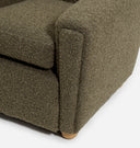 Theo Armchair