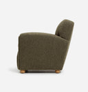 Theo Armchair