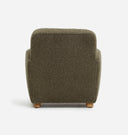 Theo Armchair