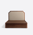 Theodore Bed