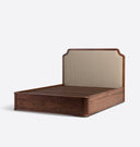 Theodore Bed