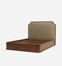 Theodore Bed