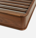 Theodore Bed