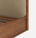 Theodore Bed