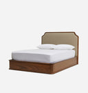 Theodore Bed