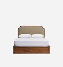 Theodore Bed
