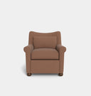 Timothy Armchair