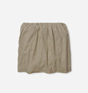 Farmhouse Bed Skirt
