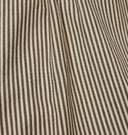 Farmhouse Bed Skirt