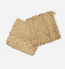 Seagrass Trivet