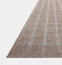 Topanga TOP-01 Natural / Bone Area Rug