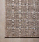Topanga TOP-01 Natural / Bone Area Rug