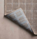 Topanga TOP-01 Natural / Bone Area Rug