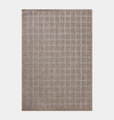 Topanga TOP-01 Natural / Bone Area Rug