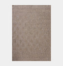Topanga TOP-06 Natural / Mist Area Rug