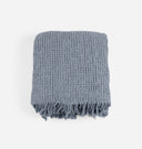 Abbot Blanket