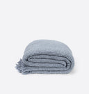 Abbot Blanket