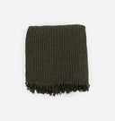 Abbot Blanket