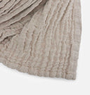 Luzia Throw Blanket