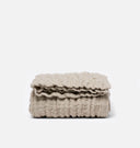Luzia Throw Blanket