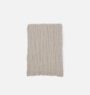 Luzia Throw Blanket