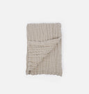 Luzia Throw Blanket