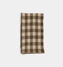 Canvas Vintage Kitchen Towel