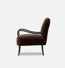 Tarah Accent Chair