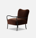 Tarah Accent Chair