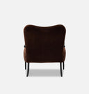 Tarah Accent Chair