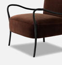 Tarah Accent Chair