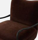 Tarah Accent Chair