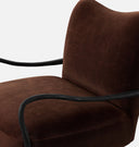 Tarah Accent Chair