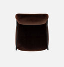 Tarah Accent Chair