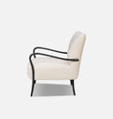Tarah Accent Chair