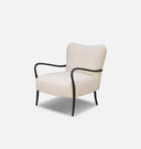 Tarah Accent Chair