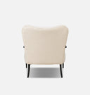 Tarah Accent Chair