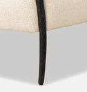 Tarah Accent Chair