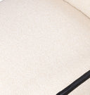 Tarah Accent Chair