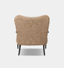 Tarah Accent Chair