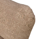 Tarah Accent Chair